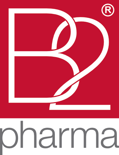 B2pharma