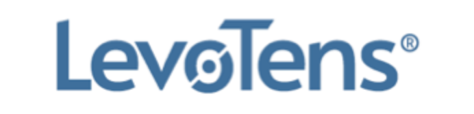 levotens-logo